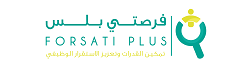 فرصتي بلس